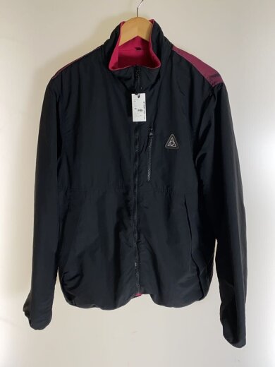 商品画像：ブルゾン/L/ナイロン 1