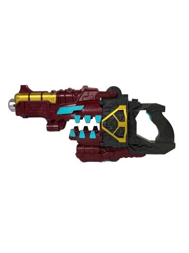 商品画像：ヒーロー│特撮 1