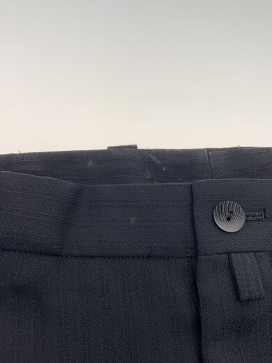 商品画像：BBCO/スーツ/46/ポリエステル/BLK/無地/ABO-15101 7