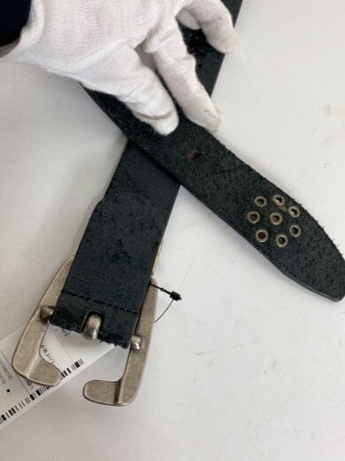 商品画像：ベルト/--/メンズ 3