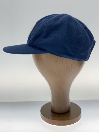 商品画像：キャップ/--/NVY/メンズ/AA8094 2