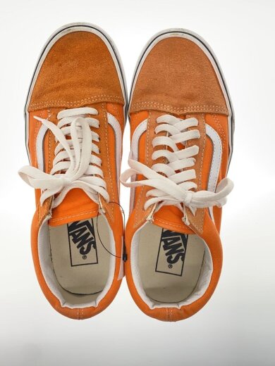 商品画像：エスパドリーユ/24.5cm/ORN/508731 3