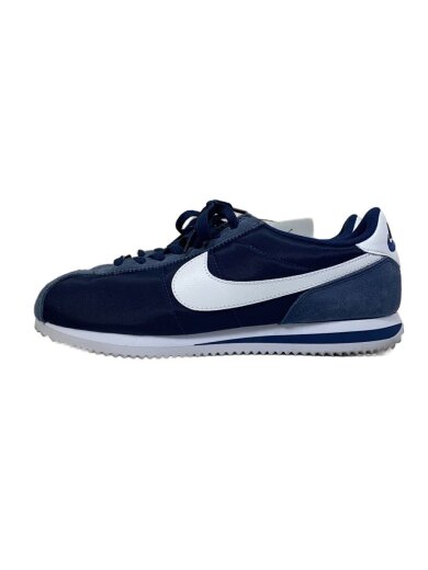 商品画像：CORTEZ_コルテッツ/27cm/NVY 1