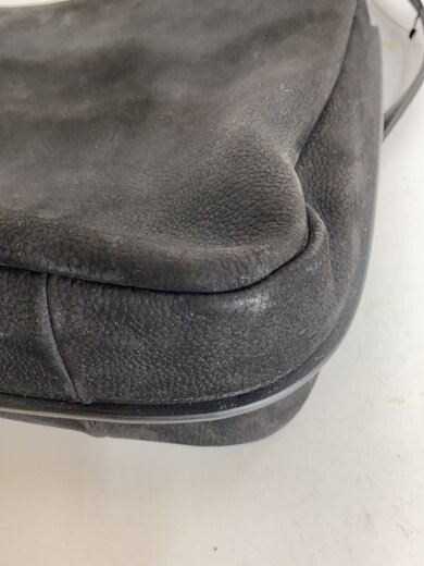 商品画像：トートバッグ/--/BLK/BA-2508 6