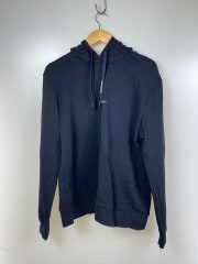 パーカー/XL/コットン