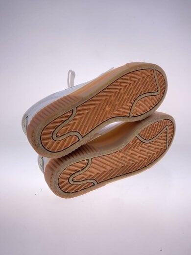 商品画像：COURT LEGACY LIFT_コート レガシー リフト/24cm/WHT 4