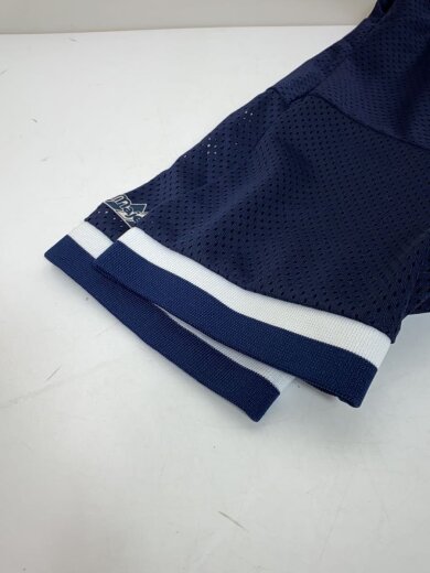 商品画像：野球用品/MBL/ニューヨークヤンキース/ユニホーム/USA製/90s/ロゴワッペン 5