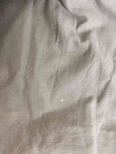 商品画像：ボトム/M/--/KHK 6