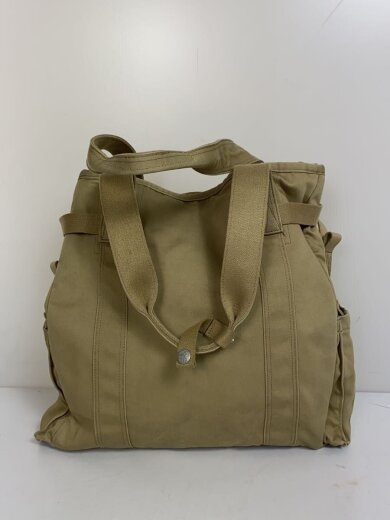 商品画像：トートバッグ/--/KHK 3