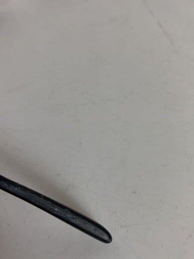 商品画像：サングラス/--/メンズ/RB8731D 5