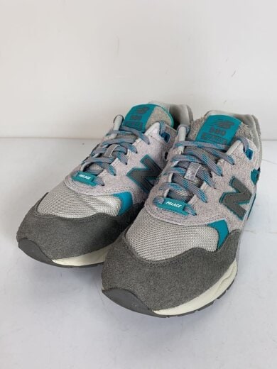 商品画像：MT580/グレー/27.5cm/GRY 2