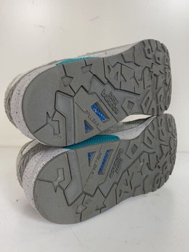 商品画像：MT580/グレー/27.5cm/GRY 4