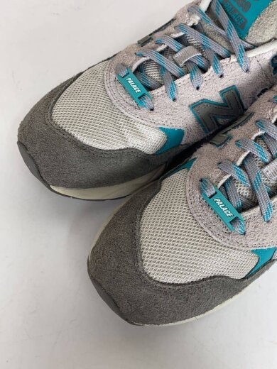 商品画像：MT580/グレー/27.5cm/GRY 6