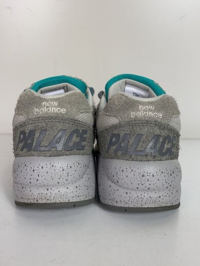 商品画像：MT580/グレー/27.5cm/GRY 7