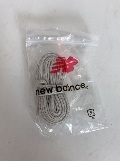 商品画像：MT580/グレー/27.5cm/GRY 8