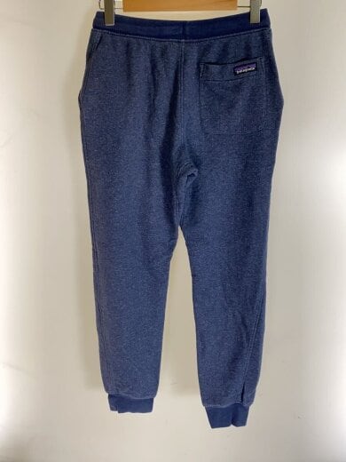 商品画像：ボトム/S/コットン/NVY/56666 2