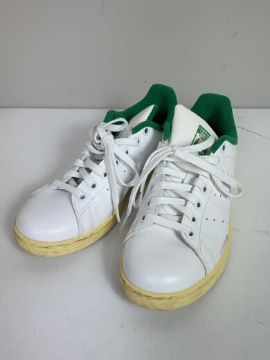 商品画像：STAN SMITH_スタンスミス/23.5cm/WHT 2