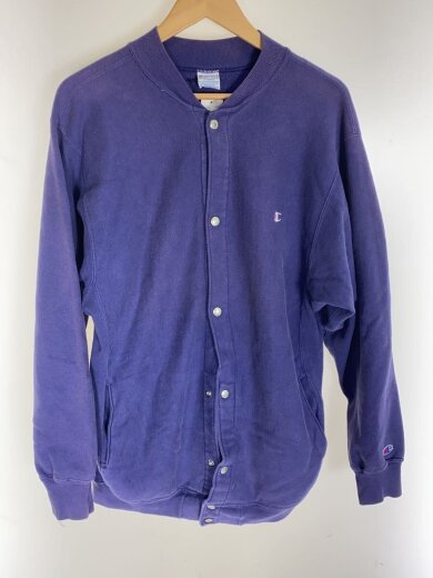 商品画像：カーディガン(厚手)/XL/コットン/PUP 1