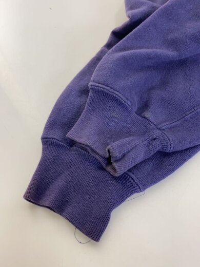 商品画像：カーディガン(厚手)/XL/コットン/PUP 4