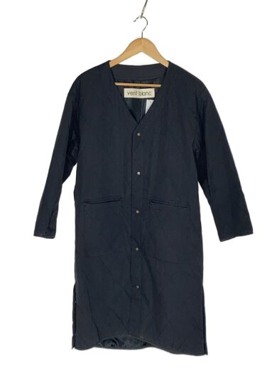 商品画像：vent blanc/ジャケット// 1