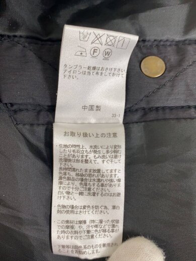 商品画像：vent blanc/ジャケット// 5