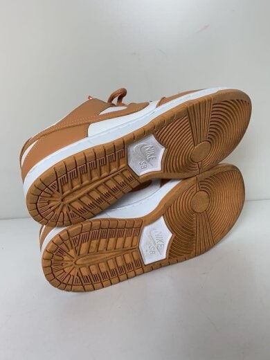 商品画像：DUNK LOW ISO_ダンク ロー ISO/26.5cm/CML 4