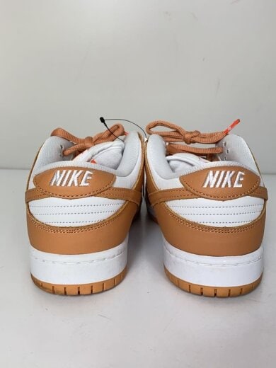 商品画像：DUNK LOW ISO_ダンク ロー ISO/26.5cm/CML 7