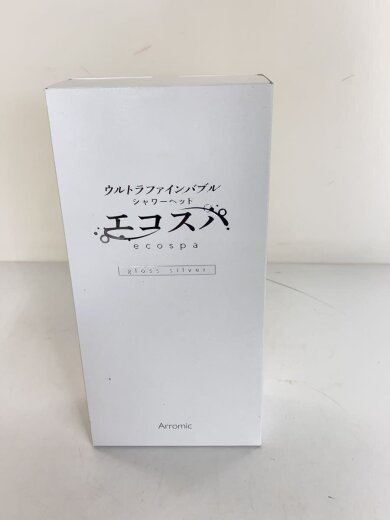 商品画像：バス・トイレ・洗面・清掃用品 1