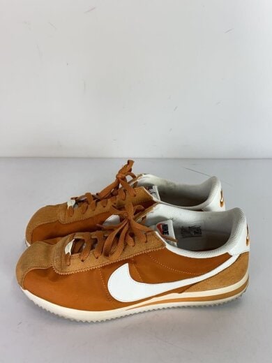 商品画像：CORTEZ TEXTILE_コルテッツ テキスタイル/27cm/BRW 1