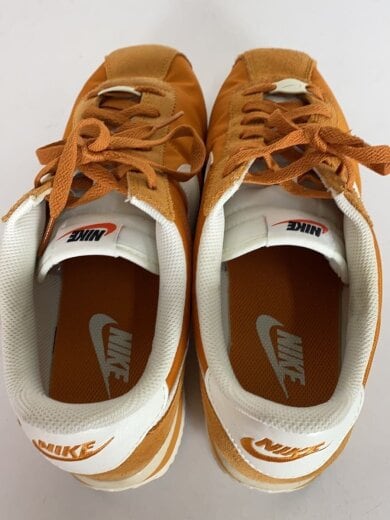 商品画像：CORTEZ TEXTILE_コルテッツ テキスタイル/27cm/BRW 3