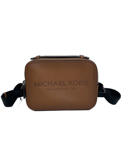 商品画像：ショルダーバッグ/--/BRW/DB-2204 1