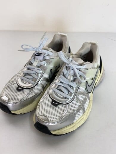 商品画像：V2K RUN/24cm/GRY 2