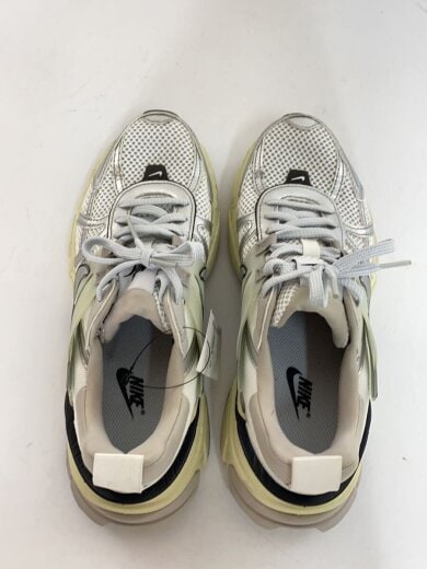 商品画像：V2K RUN/24cm/GRY 3