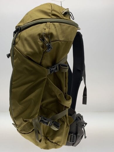 商品画像：リュック/--/KHK/297782 2