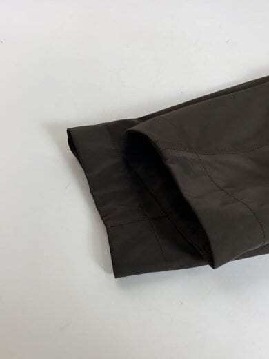 商品画像：コート/--/--/BRW 3