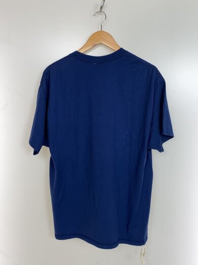 商品画像：Hestrada Gee-Wiz/Tシャツ/XL/コットン/NVY// 2