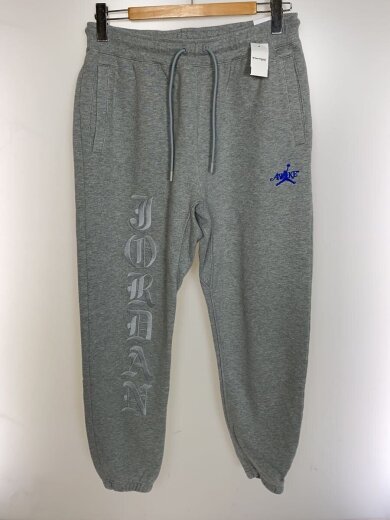 商品画像：ボトム/M/コットン/GRY/FQ5445-091 1