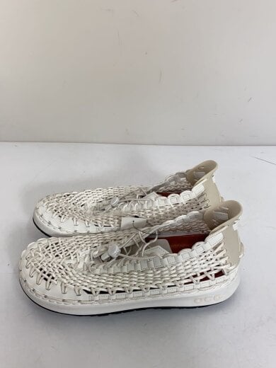 商品画像：ACG WATERCAT+_エーシージー ウォーターキャット+/28cm/WHT// 1