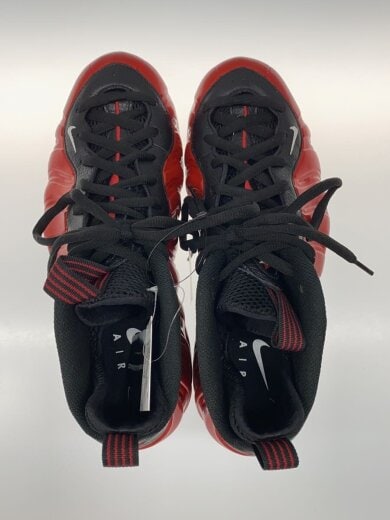 商品画像：AIR FOAMPOSITE ONE_エア フォームポジット ワン/28.5cm/RED// 3