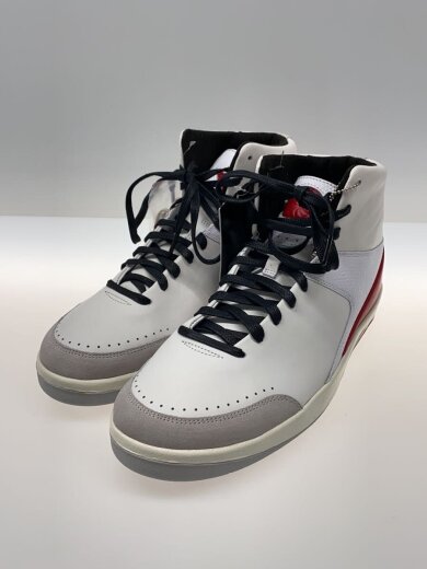 商品画像：NINA CHANEL ABNEY X AIR JORDAN 2 RETRO SE_ニーナ・シャネル・アブニー/28.// 2