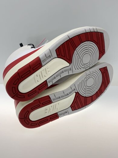 商品画像：NINA CHANEL ABNEY X AIR JORDAN 2 RETRO SE_ニーナ・シャネル・アブニー/28.// 4
