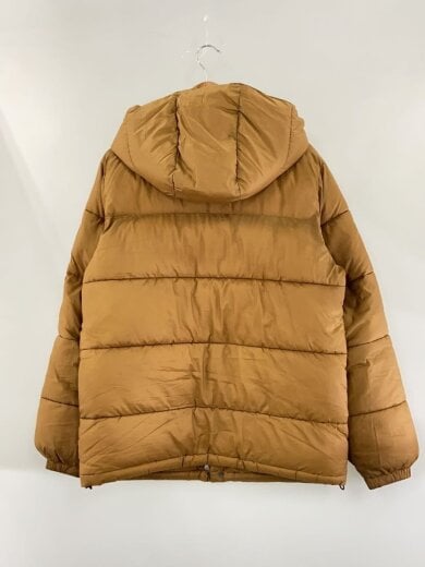 商品画像：CAMP SIERRA SHORT_キャンプシェラショート/M/ポリエステル/BRW// 2
