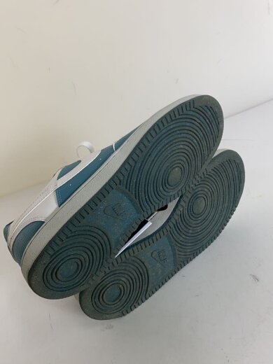 商品画像：COURT VISION LO NN/24cm/BLU// 5