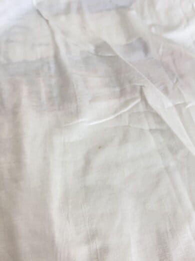 商品画像：Tシャツ/L/コットン// 4