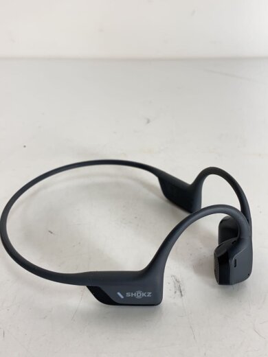 商品画像：イヤホン OpenRun Pro 2 SKZ-EP-000030// 2