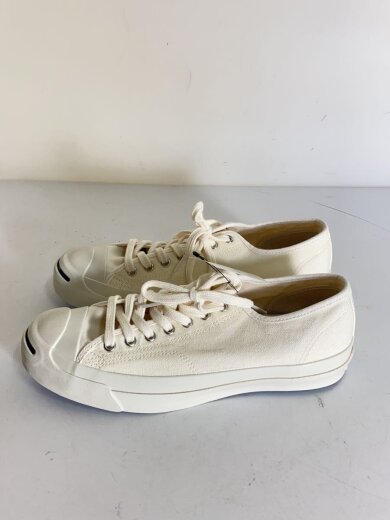 商品画像：ローカットスニーカー/26.5cm/WHT/1SF299 1