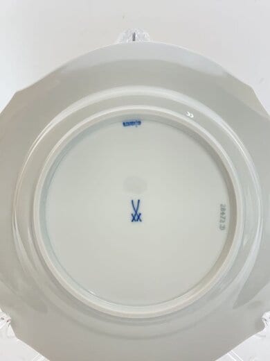 商品画像：プレート/WHT/双剣 2