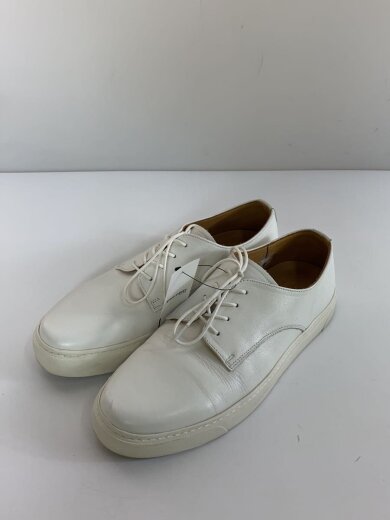 商品画像：シューズ/--/WHT 1