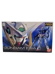 RG 1/144 GN-001 ガンダムエクシア