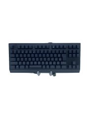 パソコン周辺機器/RZ03-0349